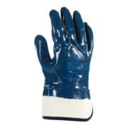 Ansell Paire de gants ActivArmr Hycron 27-805, Taille des gants: 10