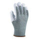 Ansell Paire de gants anti-coupures et anti-chaleur ActivArmr 70-765, Taille des gants: 11-1