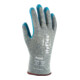 Ansell Paire de gants anti-coupures et anti-chaleur HyFlex 11-501, Taille des gants: 10-1