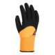 Ansell Paire de gants de protection contre le froid ActivArmr 97-011, Taille des gants: 10-1