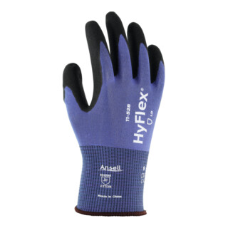 Ansell Paire de gants HyFlex 11-528