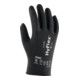 Ansell Paire de gants HyFlex 11-541, Taille des gants: 10-1