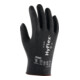 Ansell Paire de gants HyFlex 11-541, Taille des gants: 8-1