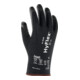 Ansell Paire de gants HyFlex 11-542, Taille des gants: 10-1