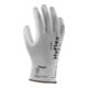 Ansell Paire de gants HyFlex 11-619, Taille des gants: 11-1