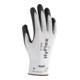 Ansell Paire de gants HyFlex 11-724, Taille des gants: 10-1