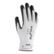 Ansell Paire de gants HyFlex 11-724, Taille des gants: 8-1