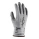 Ansell Paire de gants HyFlex 11-727, Taille des gants: 10-1