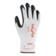 Ansell Paire de gants HyFlex 11-735, Taille des gants: 10-1