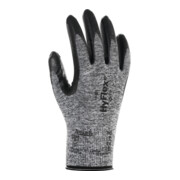 Ansell Paire de gants HyFlex 11-801, Taille des gants: 7