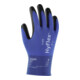 Ansell Paire de gants HyFlex 11-816, Taille des gants: 10-1