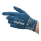 ANSELL Paire de gants HyFlex 11-819 ESD, Taille des gants: 10-1