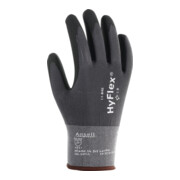 Ansell Paire de gants HyFlex 11-840, Taille des gants: 10