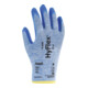 Ansell Paire de gants HyFlex 11-920, Taille des gants: 10-1