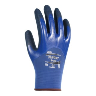 Ansell Paire de gants HyFlex 11-925