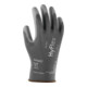 Ansell Paire de gants HyFlex 48-102, Taille des gants: 10-1