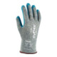 Ansell Schnitt- und Hitzeschutzhandschuh-Paar HyFlex 11-501, Handschuhgröße: 9-1