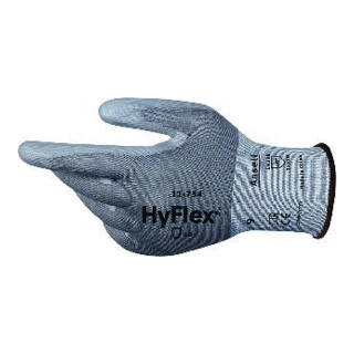 Ansell Schnittschutzhandschuh HyFlex 11-754