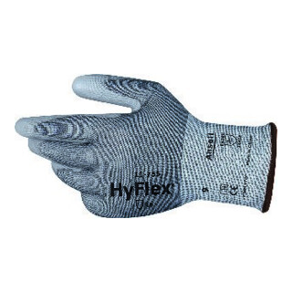 Ansell Schnittschutzhandschuh HyFlex 11-755