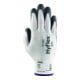 Ansell Schnittschutzhandschuhe HyFlex 11-724 Gr.9 weiß/grau EN 388 Kat.II 12 PA-1