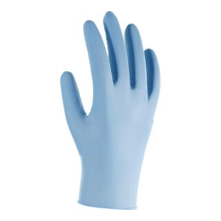 Ansell Set de gants jetables TouchNTuff 92-670, taille 9