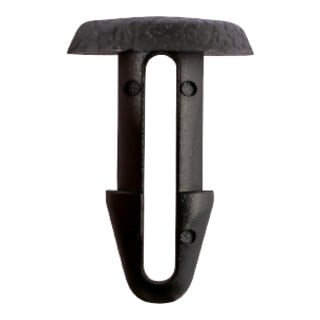 Anses de fixations pour Toyota, pack de 10