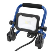 Ansmann 10 W Luminary LED Spotlight, 800 Lumen FL800AC-1