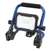 Ansmann 10 W Oplaadbare Luminary LED Spotlight, 800 Lumen FL800R-1