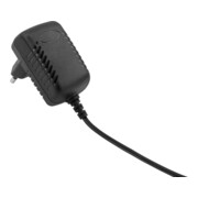 Ansmann 10 W wiederaufladbarer Luminary LED Strahler, 800 Lumen FL800R-2