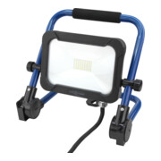 Ansmann 20 W Ansmann Luminary LED Spotlight FL1600AC-1