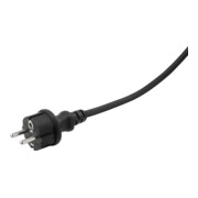 Ansmann 20 W Ansmann Luminary LED Spotlight FL1600AC-2