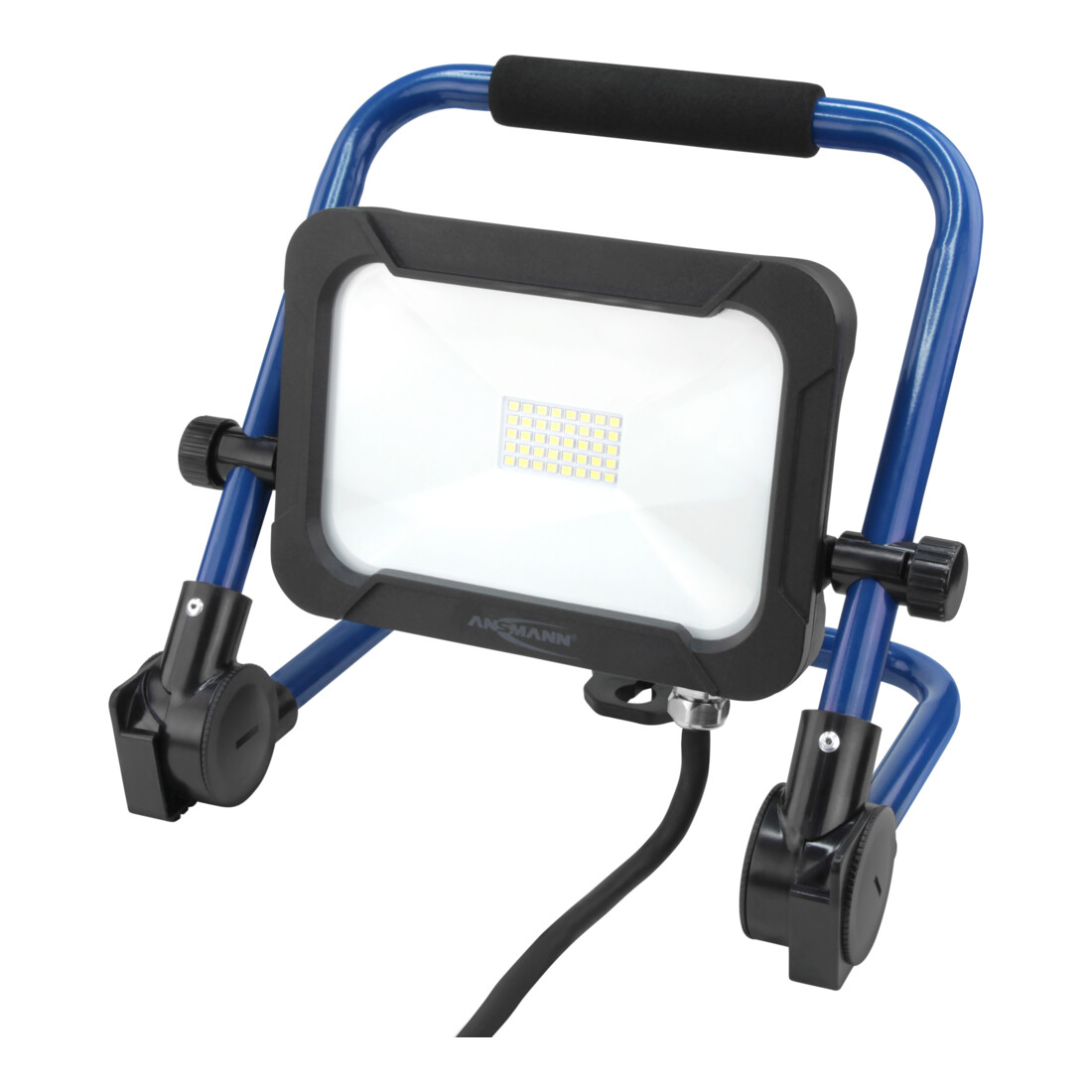 Ansmann 20 W Ansmann Luminary LED Strahler FL1600AC