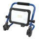 Ansmann 20 W Oplaadbare Luminary LED Spotlight, 1600 Lumen FL1600R-1