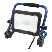 Ansmann 30 W Luminary LED schijnwerper, 2400 Lumen FL2400AC-1