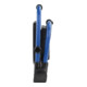 Ansmann 30 W Luminary LED schijnwerper, 2400 Lumen FL2400AC