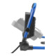 Ansmann 30 W Luminary LED Strahler, 2400 Lumen FL2400AC