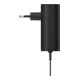 ANSMANN Alimentation APS 1500 3-12VDC câble 1,8 m universelle