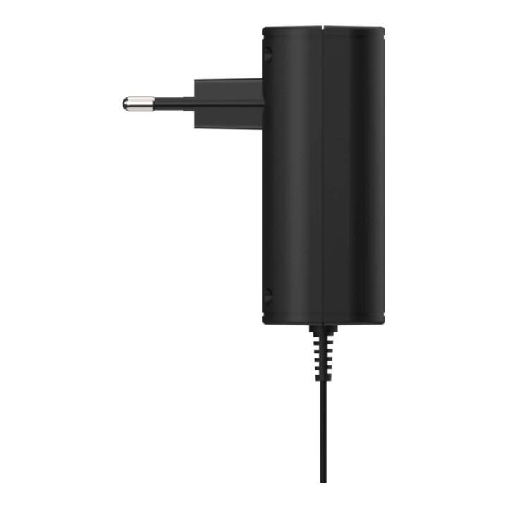 ANSMANN Alimentation APS 1500 3-12VDC câble 1,8 m universelle