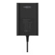 ANSMANN Alimentation APS 1500 3-12VDC câble 1,8 m universelle