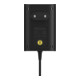 ANSMANN Alimentation APS 1500 3-12VDC câble 1,8 m universelle