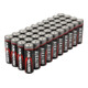 Ansmann Alkaline Batterie Mignon AA / LR6 40er Karton-1