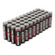 Ansmann Alkaline batterij Mignon AA / LR6 40st doos-1