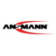 ANSMANN batteria maxE 1,2 V 2500 mAh R6-AA-Mignon HR6 4-2