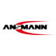 Ansmann Batteria maxE 1,2 V 2500 mAh R6-AA-Mignon HR6 4-2