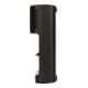 ANSMANN Chargeur de table Powerline 5 Pro 1001-0018