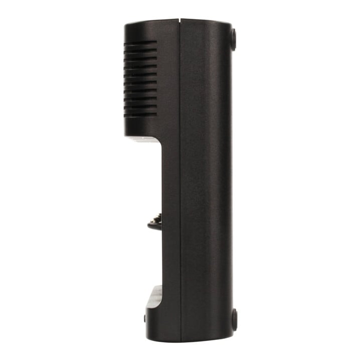 ANSMANN Chargeur de table Powerline 5 Pro 1001-0018