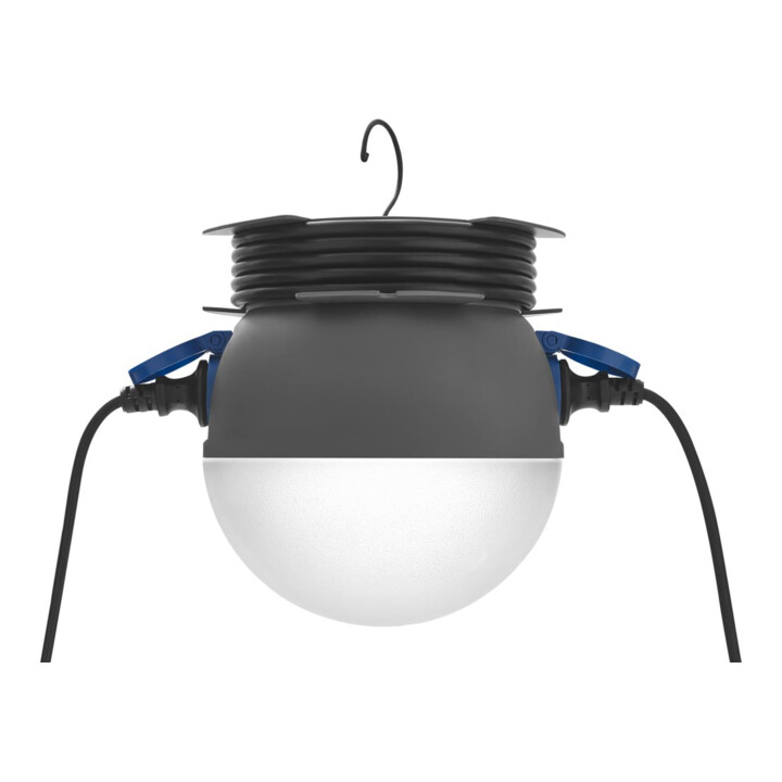 Ansmann FUTURE-BALL-LED