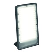 Ansmann GIANT-LED-EVO-225W