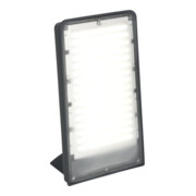 Ansmann GIANT-LED-EVO-225W-2