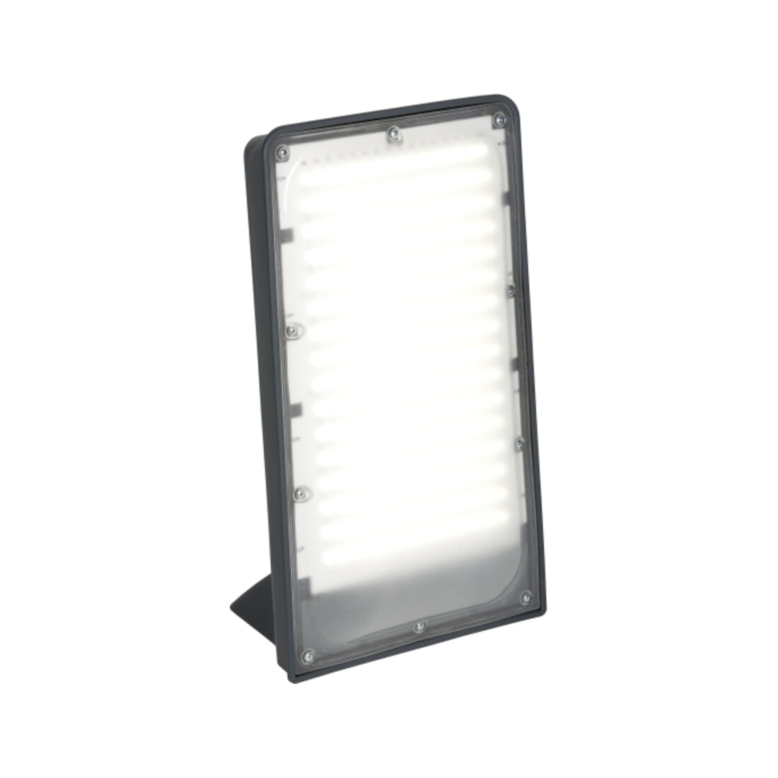 Ansmann GIANT-LED-EVO-225W